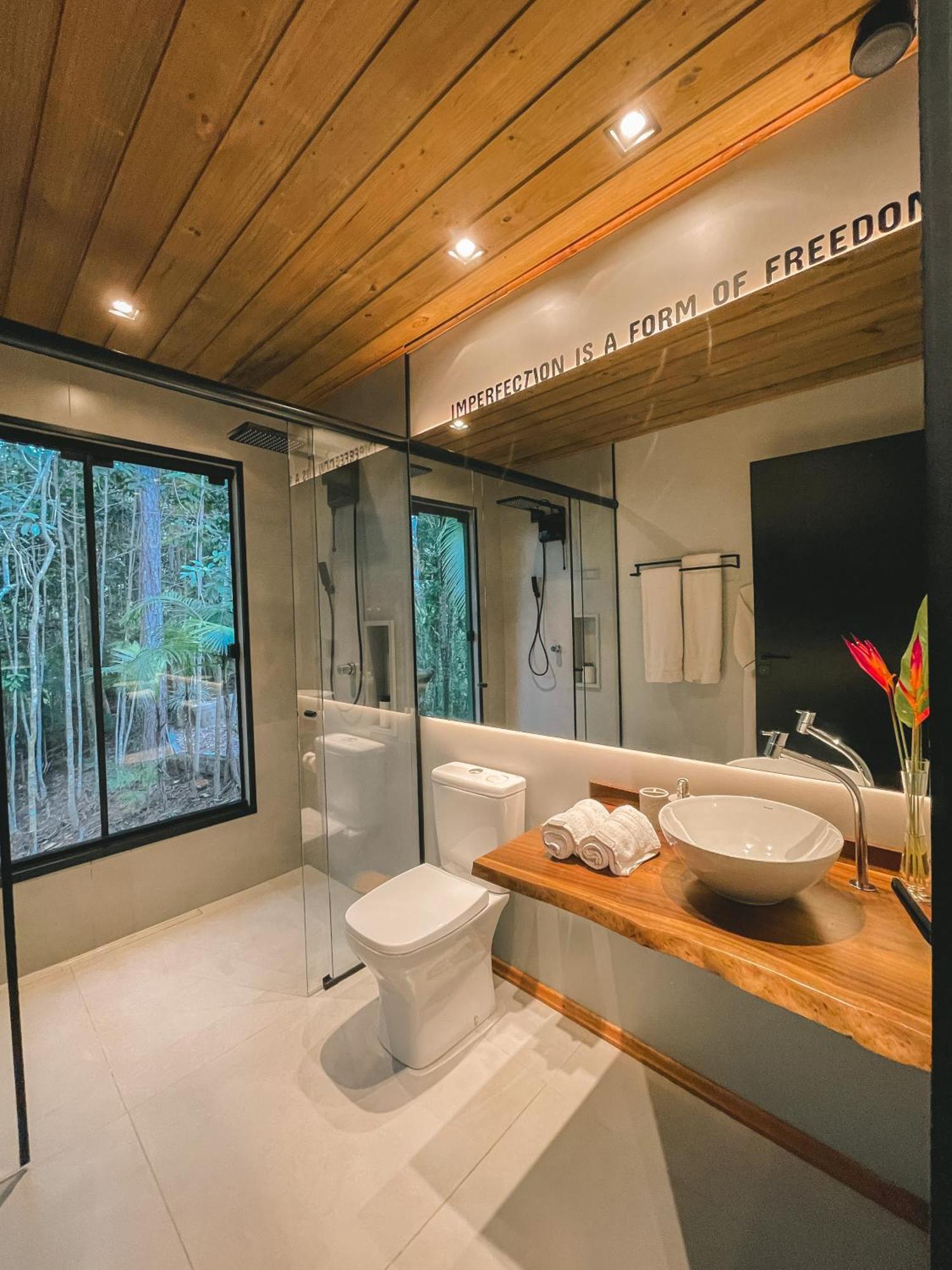 Chalet Equipada Em Meio A Natureza Em Pomerode